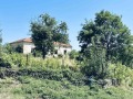 Продава ПАРЦЕЛ, с. Лесичери, област Велико Търново, снимка 11