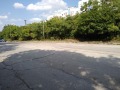 Продава ПАРЦЕЛ, гр. Плевен, Дружба 4, снимка 2
