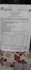 Продава ЗЕМЕДЕЛСКА ЗЕМЯ, с. Мургаш, област София област, снимка 1