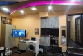 Продава 1-СТАЕН, град Пловдив, Кършияка • 99000 € • 99730429 — Holmes.bg