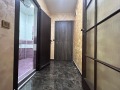 Продава 1-СТАЕН, град Пловдив, Кършияка • 99000 € • 99730429 — Holmes.bg
