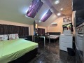 Продава 1-СТАЕН, град Пловдив, Кършияка • 99000 € • 99730429 — Holmes.bg