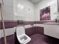 Продава 1-СТАЕН, град Пловдив, Кършияка • 99000 € • 99730429 — Holmes.bg