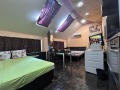 Продава 1-СТАЕН, град Пловдив, Кършияка • 99000 € • 99730429 — Holmes.bg