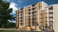 Продава 2-СТАЕН, град София, Люлин 4 • 84984 € • 73518371 — Holmes.bg