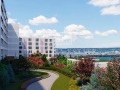 Продава 2-СТАЕН, град Варна, Галата • 146400 € • 28032608 — Holmes.bg
