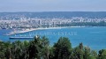 Продава 2-СТАЕН, град Варна, Галата • 146400 € • 28032608 — Holmes.bg