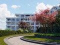 Продава 2-СТАЕН, град Варна, Галата • 146400 € • 28032608 — Holmes.bg