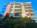 Продава 2-СТАЕН, област Бургас, гр. Поморие • 95000 € • 68082470 — Holmes.bg