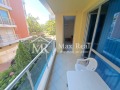 Продава 2-СТАЕН, област Бургас, гр. Поморие • 95000 € • 68082470 — Holmes.bg