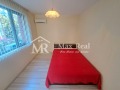 Продава 2-СТАЕН, област Бургас, гр. Поморие • 95000 € • 68082470 — Holmes.bg