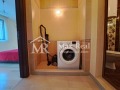 Продава 2-СТАЕН, област Бургас, гр. Поморие • 95000 € • 68082470 — Holmes.bg