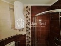 Продава 2-СТАЕН, област Бургас, гр. Поморие • 95000 € • 68082470 — Holmes.bg