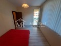 Продава 2-СТАЕН, област Бургас, гр. Поморие • 95000 € • 68082470 — Holmes.bg