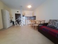 Продава 2-СТАЕН, област Бургас, гр. Поморие • 95000 € • 68082470 — Holmes.bg