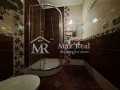 Продава 2-СТАЕН, област Бургас, гр. Поморие • 95000 € • 68082470 — Holmes.bg