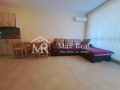 Продава 2-СТАЕН, област Бургас, гр. Поморие • 95000 € • 68082470 — Holmes.bg