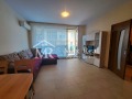 Продава 2-СТАЕН, област Бургас, гр. Поморие • 95000 € • 68082470 — Holmes.bg