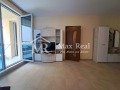 Продава 2-СТАЕН, област Бургас, гр. Поморие • 95000 € • 68082470 — Holmes.bg