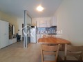 Продава 2-СТАЕН, област Бургас, гр. Поморие • 95000 € • 68082470 — Holmes.bg