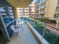 Продава 2-СТАЕН, област Бургас, гр. Поморие • 95000 € • 68082470 — Holmes.bg