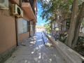 Продава  2-стаен област Бургас , с. Лозенец , 48 кв.м | 14238429 - изображение [16]
