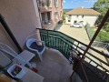 Продава  2-стаен област Бургас , с. Лозенец , 48 кв.м | 14238429 - изображение [8]