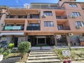 Продава  2-стаен област Бургас , с. Лозенец , 48 кв.м | 14238429 - изображение [12]