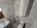 Продава  2-стаен област Бургас , с. Лозенец , 48 кв.м | 14238429 - изображение [10]