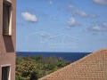 Продава  2-стаен област Бургас , с. Лозенец , 48 кв.м | 14238429 - изображение [7]
