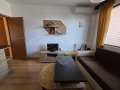 Продава  2-стаен област Бургас , с. Лозенец , 48 кв.м | 14238429 - изображение [4]