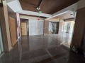 Продава  2-стаен област Бургас , с. Лозенец , 48 кв.м | 14238429 - изображение [14]