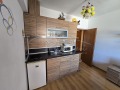 Продава  2-стаен област Бургас , с. Лозенец , 48 кв.м | 14238429 - изображение [3]