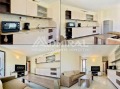 Продава  2-стаен област Бургас , гр. Несебър , 51 кв.м | 80824053 - изображение [6]