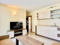 Продава  2-стаен област Бургас , гр. Несебър , 51 кв.м | 80824053 - изображение [5]