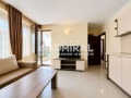 Продава  2-стаен област Бургас , гр. Несебър , 51 кв.м | 80824053 - изображение [3]