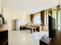 Продава  2-стаен област Бургас , гр. Несебър , 51 кв.м | 80824053 - изображение [4]