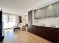 Продава  2-стаен област Бургас , к.к. Слънчев бряг , 54 кв.м | 36719127 - изображение [8]