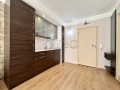 Продава  2-стаен област Бургас , к.к. Слънчев бряг , 54 кв.м | 36719127 - изображение [16]