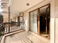 Продава  2-стаен област Бургас , к.к. Слънчев бряг , 54 кв.м | 36719127 - изображение [7]