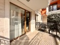 Продава  2-стаен област Бургас , к.к. Слънчев бряг , 54 кв.м | 36719127 - изображение [6]