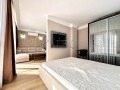 Продава  2-стаен област Бургас , к.к. Слънчев бряг , 54 кв.м | 36719127 - изображение [4]