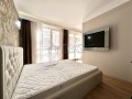 Продава  2-стаен област Бургас , к.к. Слънчев бряг , 54 кв.м | 36719127 - изображение [13]