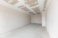 Продава  2-стаен град Варна , Владислав Варненчик 1 , 63 кв.м | 81887074 - изображение [4]
