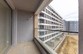 Продава  2-стаен град Варна , Владислав Варненчик 1 , 63 кв.м | 81887074 - изображение [8]