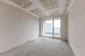Продава  2-стаен град Варна , Владислав Варненчик 1 , 63 кв.м | 81887074 - изображение [7]