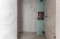 Продава  2-стаен град Варна , Владислав Варненчик 1 , 63 кв.м | 81887074 - изображение [9]