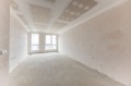 Продава  2-стаен град Варна , Владислав Варненчик 1 , 63 кв.м | 81887074 - изображение [3]