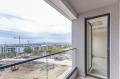 Продава  2-стаен град Варна , Владислав Варненчик 1 , 63 кв.м | 81887074 - изображение [10]
