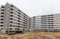 Продава  2-стаен град Варна , Владислав Варненчик 1 , 63 кв.м | 81887074 - изображение [2]